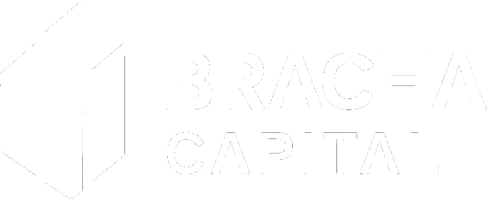 Bracha Capital